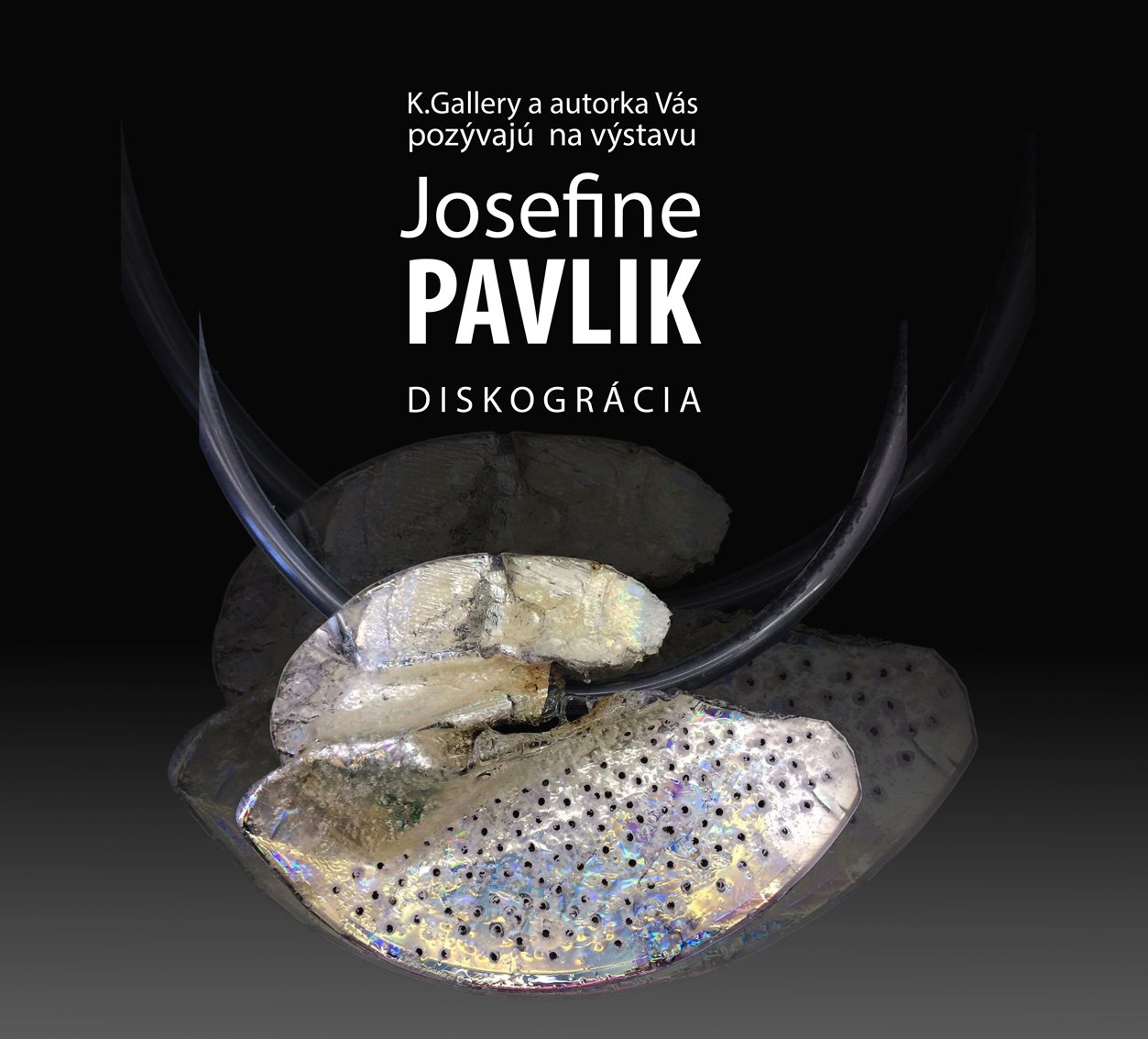 events/2018/11/admid0000/images/JP 2018 11 MAIL.jpg